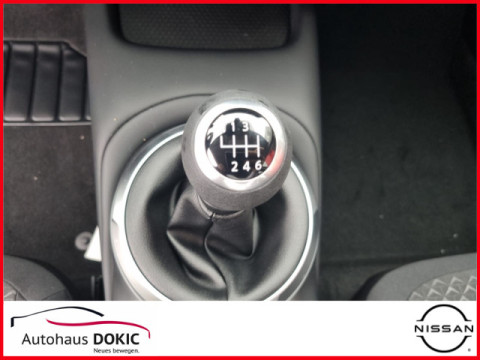 thumb-undefined