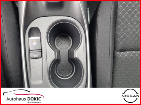 thumb-undefined