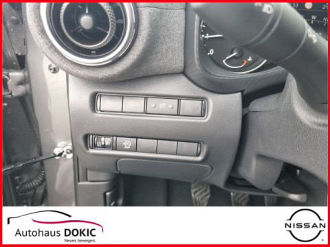 thumb-undefined