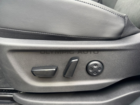 thumb-undefined