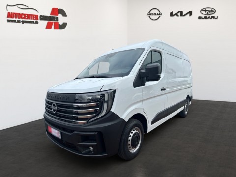 Interstar