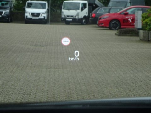 thumb-undefined
