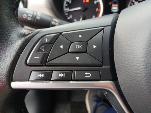 thumb-undefined