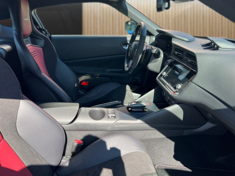 Ansicht 18 - Neuwagen Fahrzeug, Modell 400Z der Marke Nissan von Verkäufer Autohaus Heß GmbH