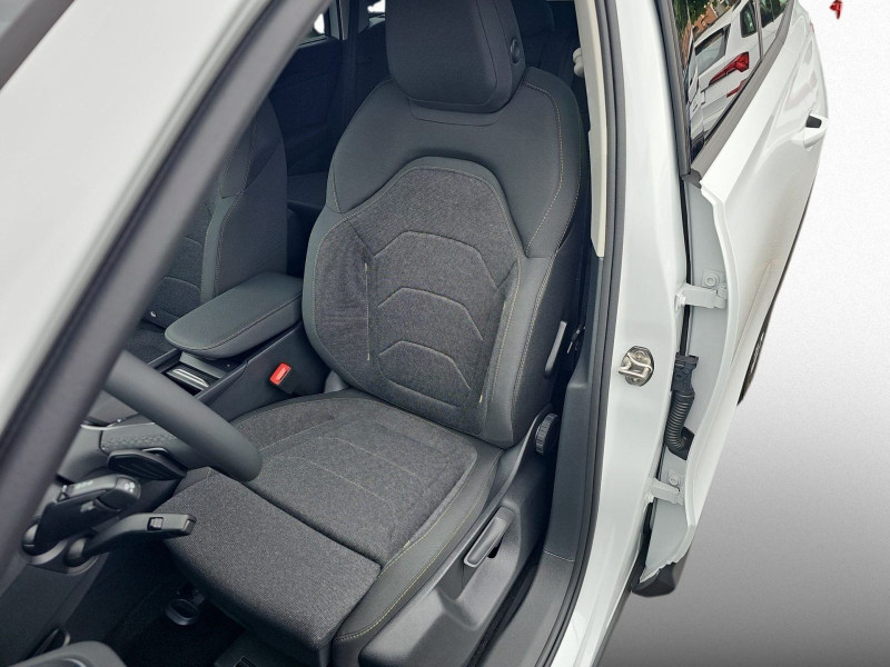 &Scaron;koda - Kodiaq