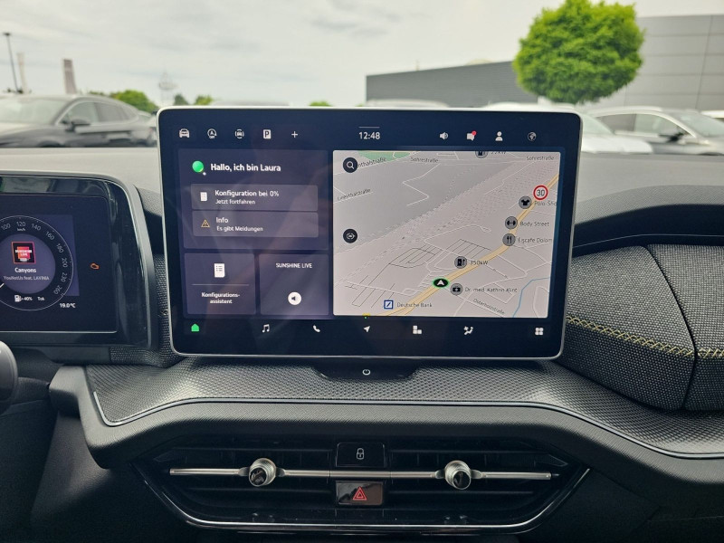 &Scaron;koda - Kodiaq