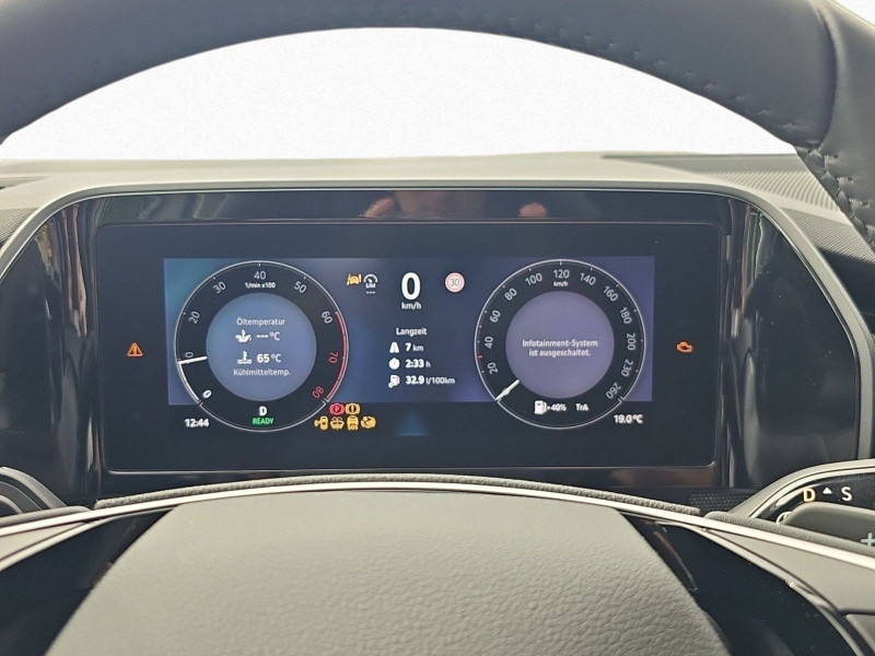 &Scaron;koda - Kodiaq