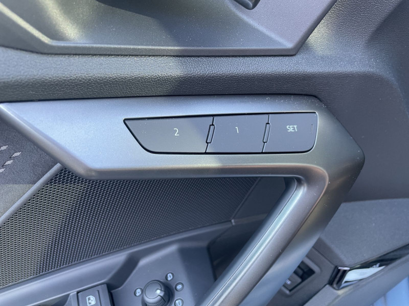 Audi - RS 3 Limousine