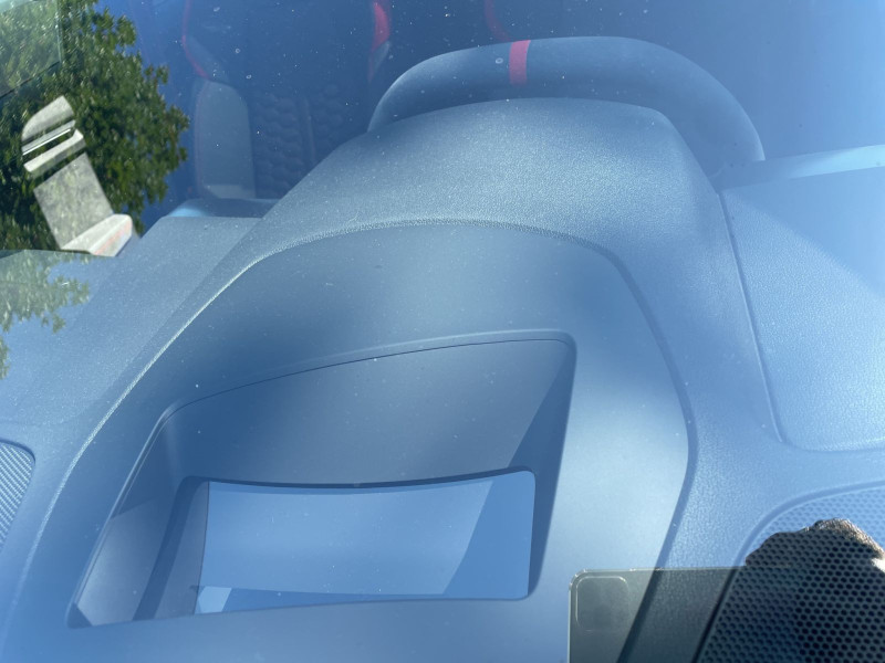 Audi - RS 3 Limousine