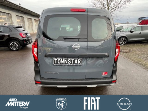 thumb-undefined