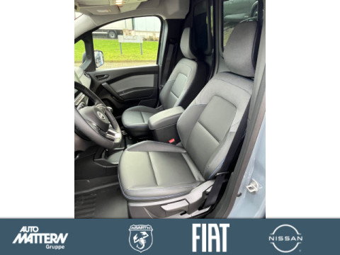 thumb-undefined