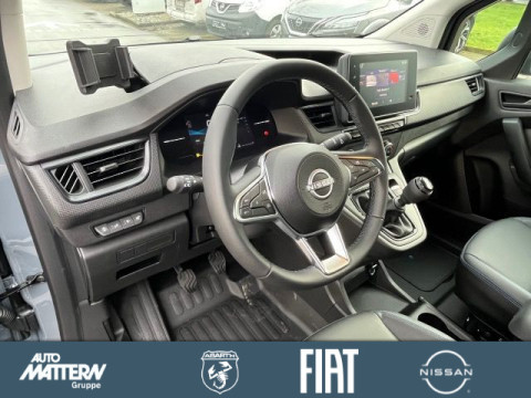 thumb-undefined