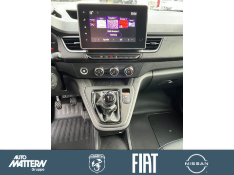 thumb-undefined