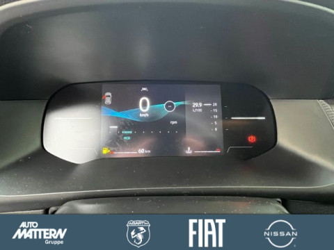 thumb-undefined