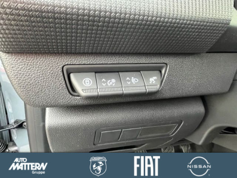 thumb-undefined