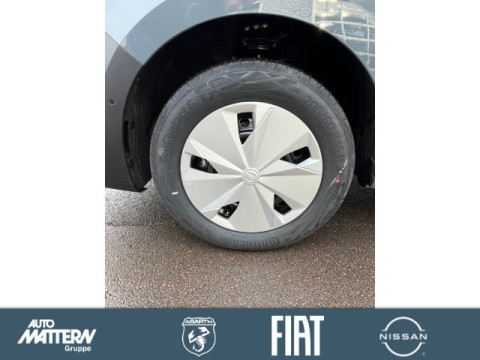 thumb-undefined