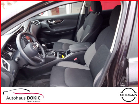 thumb-undefined