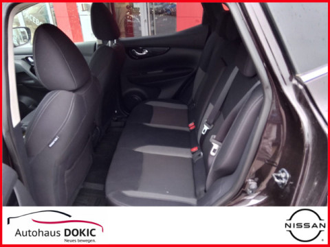 thumb-undefined