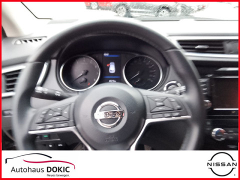 thumb-undefined
