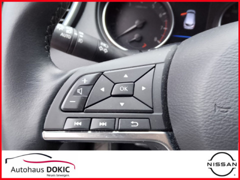 thumb-undefined