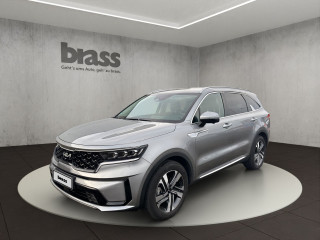 Kia Sorento 1.6 T-GDI Plug-In Hybrid Spirit 4WD (EURO