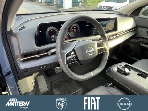 thumb-undefined