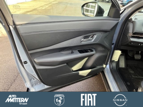 thumb-undefined