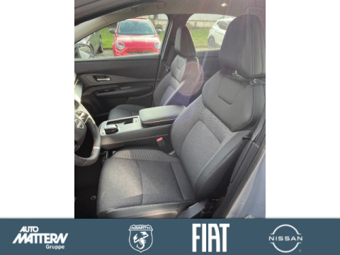thumb-undefined