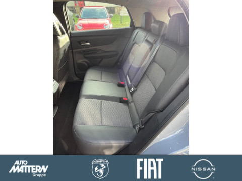 thumb-undefined