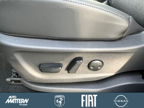 thumb-undefined