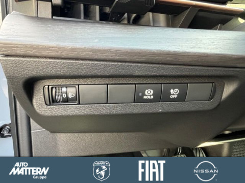 thumb-undefined