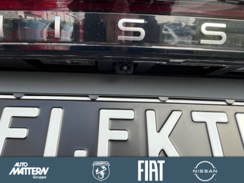 thumb-undefined