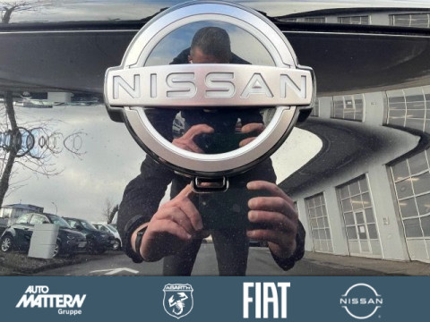 thumb-undefined