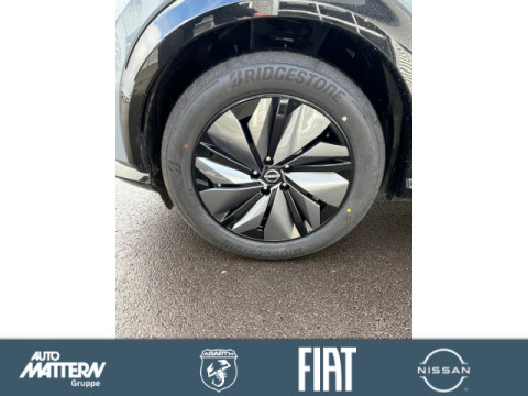 thumb-undefined