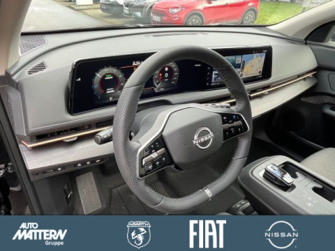 thumb-undefined