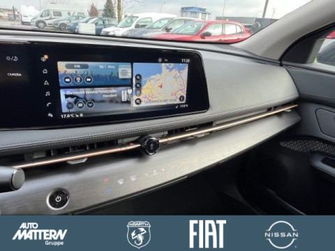 thumb-undefined