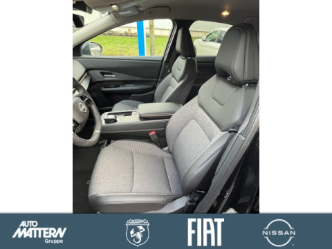 thumb-undefined
