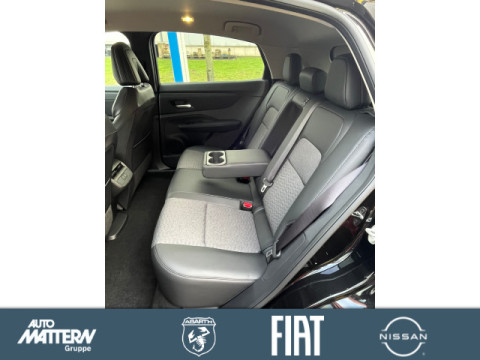 thumb-undefined