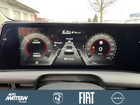 thumb-undefined