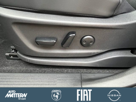thumb-undefined
