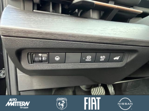 thumb-undefined