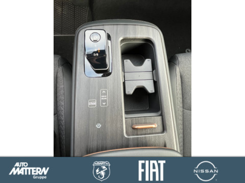 thumb-undefined