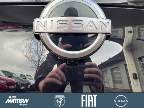 thumb-undefined