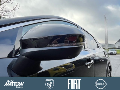 thumb-undefined