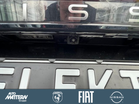thumb-undefined