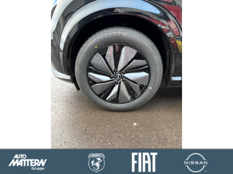 thumb-undefined