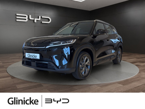 BYD ATTO 2 - Atto 2 Boost*BLACK WEEKS bis 30.11.25