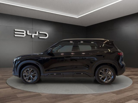 BYD ATTO 2 - Atto 2 Boost*BLACK WEEKS bis 30.11.25