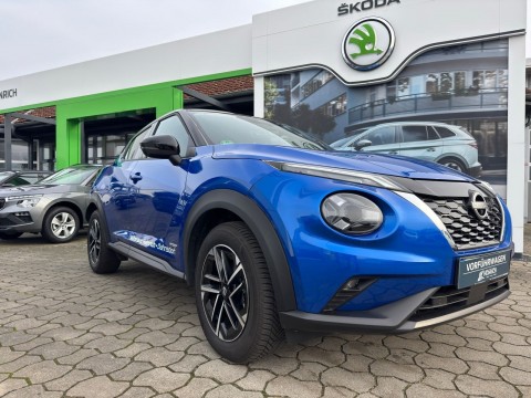 Juke