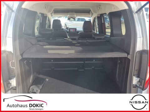 thumb-undefined